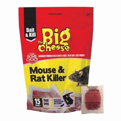 THE-BIG-CHEESE-MOUSE-RAT-KILLER-15PK_THE_BIG_CHEESE_MOUSE_&_RAT_KILLER_15PK_.jpeg