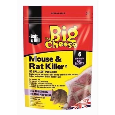 THE-BIG-CHEESE-MOUSE-RAT-KILLER_THE_BIG_CHEESE_MOUSE_&_RAT_KILLER_.jpeg