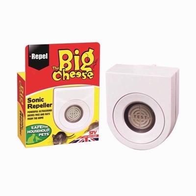 THE-BIG-CHEESE-MOUSE-RAT-REPELLER_THE_BIG_CHEESE_MOUSE_&_RAT_REPELLER_.jpeg