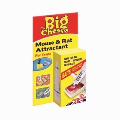 THE-BIG-CHEESE-MOUSE-RAT-TRAP-BAIT-15G_THE_BIG_CHEESE_MOUSE_&_RAT_TRAP_BAIT_15G_.jpeg