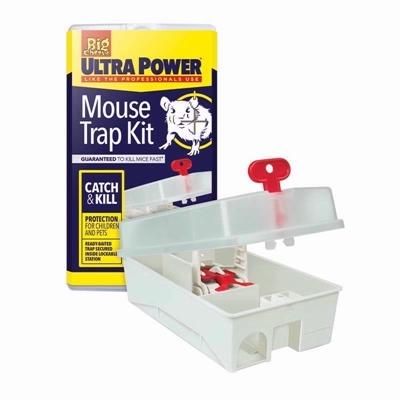 THE-BIG-CHEESE-MOUSE-TRAP-KIT_THE_BIG_CHEESE_MOUSE_TRAP_KIT_.jpeg