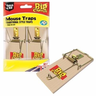 THE-BIG-CHEESE-MOUSE-TRAP-WOODEN-PK4_THE_BIG_CHEESE_MOUSE_TRAP_WOODEN_PK4_.jpeg