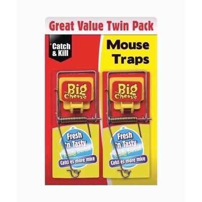 THE-BIG-CHEESE-MOUSE-TRAPS-TWIN-PK_THE_BIG_CHEESE_MOUSE_TRAPS_TWIN_PK_.jpeg