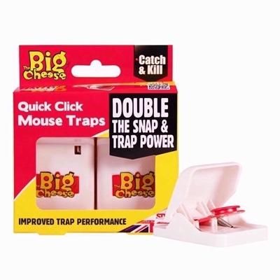 THE-BIG-CHEESE-QUICK-CLICK-MOUSE-TRAP-2PK_THE_BIG_CHEESE_QUICK_CLICK_MOUSE_TRAP_2PK_.jpeg
