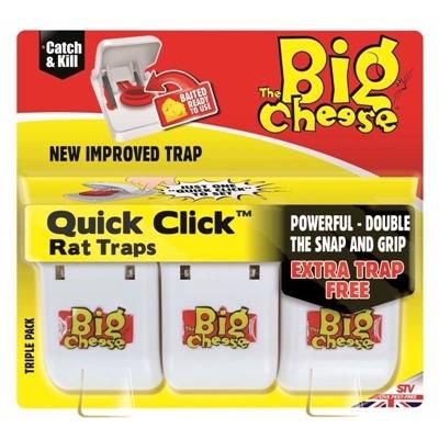 THE-BIG-CHEESE-QUICK-CLICK-RAT-TRAPS_THE_BIG_CHEESE_QUICK_CLICK_RAT_TRAPS_.jpeg