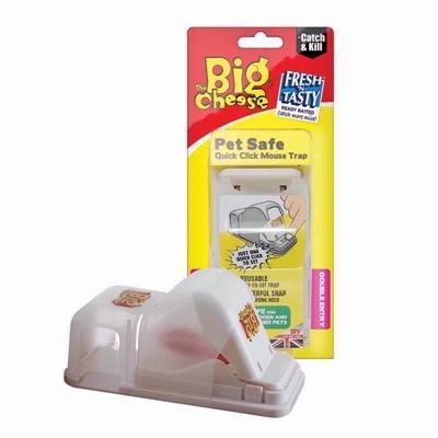 THE-BIG-CHEESE-QUICK-CLK-MOUSE-TRAP-PET-SAFE_THE_BIG_CHEESE_QUICK_CLK_MOUSE_TRAP_PET_SAFE_.jpeg
