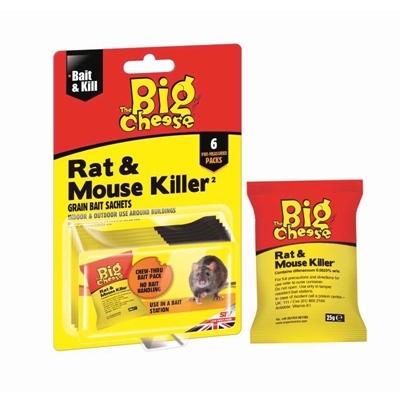 THE-BIG-CHEESE-RAT-MOUSE-GRAIN-BAIT-6-X-25G_THE_BIG_CHEESE_RAT&_MOUSE_GRAIN_BAIT_6_X_25G_.jpeg
