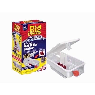 THE-BIG-CHEESE-RAT-RAT-KILLER-STATION_THE_BIG_CHEESE_RAT_RAT_KILLER_STATION_.jpeg