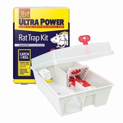 THE-BIG-CHEESE-RAT-TRAP-KIT_THE_BIG_CHEESE_RAT_TRAP_KIT_.jpeg