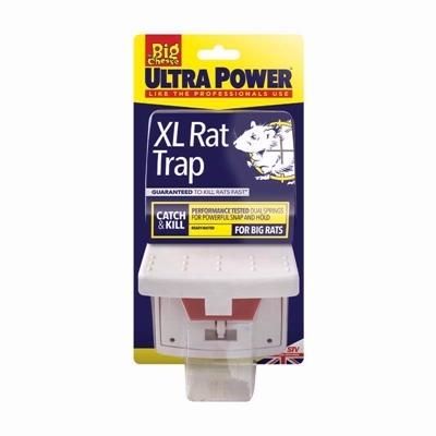 THE-BIG-CHEESE-RAT-TRAP-XL_THE_BIG_CHEESE_RAT_TRAP_XL_.jpeg