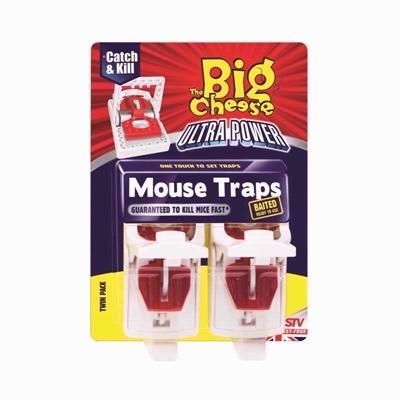 THE-BIG-CHEESE-ULTRA-POWER-MOUSE-TRAPS-2pk_THE_BIG_CHEESE_ULTRA_POWER_MOUSE_TRAPS_2pk_.jpeg