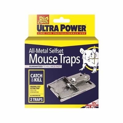 THE-BIG-CHEESES-ULTRA-METAL-SSET-MOUSE-TRAP_THE_BIG_CHEESES_ULTRA_METAL_SSET_MOUSE_TRAP_.jpeg