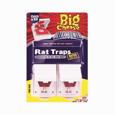 THE-BIG-CHEESEULTRA-POWER-RAT-TRAP-TWIN-d_THE_BIG_CHEESE_ULTRA_POWER_RAT_TRAPS_TWIN_PACK_.jpeg
