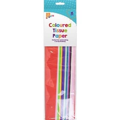 THE-BOX-CREATE-COULORED-TISSUE-15PK_THE_BOX_CREATE_COULORED_TISSUE_15PK_.jpeg