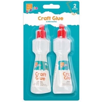 THE-BOX-CREATE-CRAFT-GLUE-80ML-2-PCE_THE_BOX_CREATE_CRAFT_GLUE_80ML_2_PCE_.jpeg
