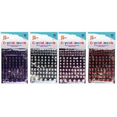 THE-BOX-CREATE-CRYSTAL-JEWELS-110_THE_BOX_CREATE_CRYSTAL_JEWELS_110_.jpeg