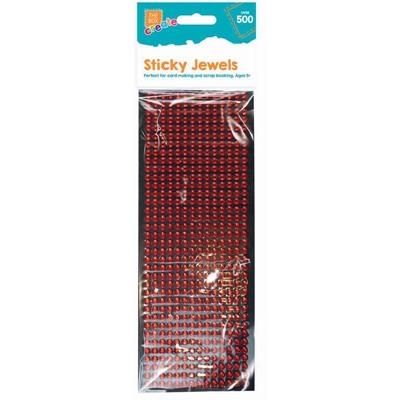 THE-BOX-CREATE-CRYSTAL-JEWELS-500_THE_BOX_CREATE_CRYSTAL_JEWELS_500_.jpeg