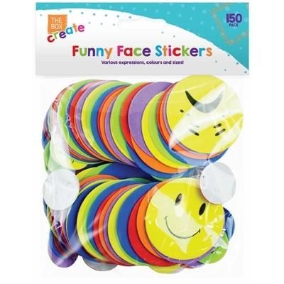 THE-BOX-CREATE-FUNNY-FACE-FOAM-STICKERS_THE_BOX_CREATE_FUNNY_FACE_FOAM_STICKERS_.jpeg
