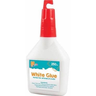 THE-BOX-CREATE-PVA-WHITE-GLUE-200ML_THE_BOX_CREATE_PVA_WHITE_GLUE_200ML_.jpeg