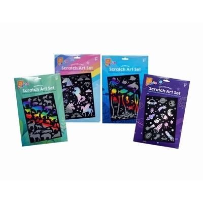 THE-BOX-CREATE-SCRATCH-ART-SET_THE_BOX_CREATE_SCRATCH_ART_SET_.jpeg