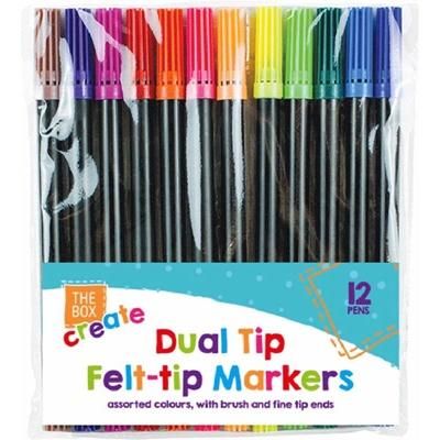 THE-BOX-DUAL-TIP-FELT-TIP-PENS-12_THE_BOX_DUAL_TIP_FELT_TIP_PENS_12_.jpeg