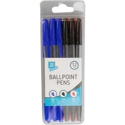 THE-BOX-EVERYDAY-BALLPOINT-PENS_THE_BOX_EVERYDAY_BALLPOINT_PENS_.jpeg