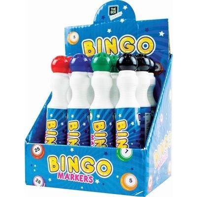 THE-BOX-EVERYDAY-BINGO-LUCKY-MARKERS-PK12_THE_BOX_EVERYDAY_BINGO_LUCKY_MARKERS_PK12_.jpeg