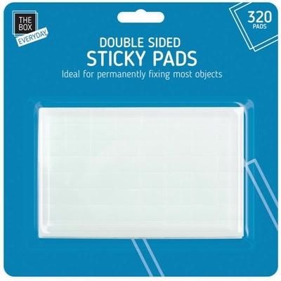 THE-BOX-EVERYDAY-DOUBLE-SIDED-STICKY-PADS_THE_BOX_EVERYDAY_DOUBLE_SIDED_STICKY_PADS_.jpeg