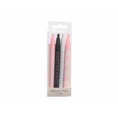 THE-BOX-EVERYDAY-FASHION-BALLPOINT-PENS_THE_BOX_EVERYDAY_FASHION_BALLPOINT_PENS_.jpeg