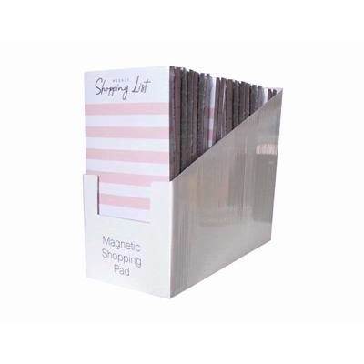 THE-BOX-EVERYDAY-FASHION-MAGNETIC-SHOP-LIST_THE_BOX_EVERYDAY_FASHION_MAGNETIC_SHOP_LIST_.jpeg