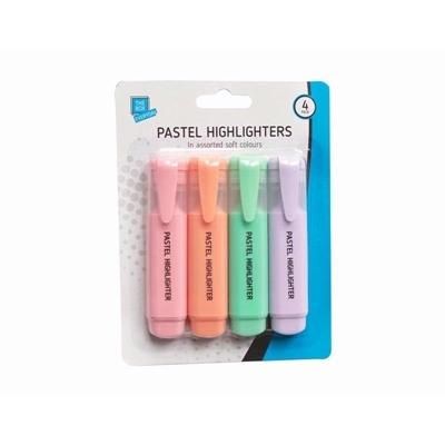 THE-BOX-EVERYDAY-PASTEL-HIGHLIGHTERS_THE_BOX_EVERYDAY_PASTEL_HIGHLIGHTERS_.jpeg