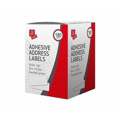 THE-BOX-EVERYDAY-SELF-ADHESIVE-LABELS_THE_BOX_EVERYDAY_SELF_ADHESIVE_LABELS_.jpeg