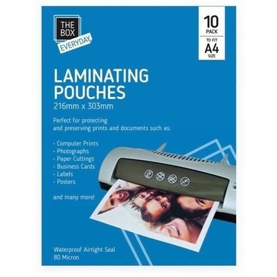 THE-BOX-LAMINATING-POUCHES-10-A4-SIZE_THE_BOX_LAMINATING_POUCHES_10_A4_SIZE_.jpeg