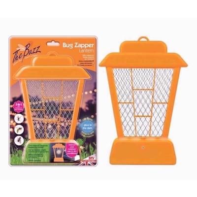 THE-BUZZ-BUG-ZAPPER-LANTERN_THE_BUZZ_BUG_ZAPPER_LANTERN_.jpeg