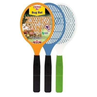 THE-BUZZ-BUG-ZAPPER_THE_BUZZ_BUG_ZAPPER_.jpeg