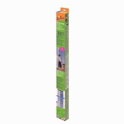 THE-BUZZ-EASYFIT-4PC-INSECT-DOOR-CURTAIN-27-3_THE_BUZZ_EASYFIT_4PC_INSECT_DOOR_CURTAIN_.jpeg