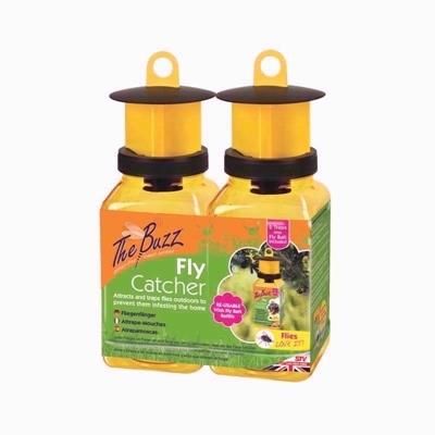 THE-BUZZ-FLY-CATCHER-TWINPACK_THE_BUZZ_FLY_CATCHER_TWINPACK_.jpeg