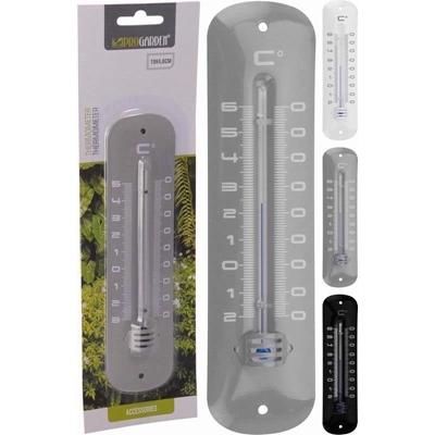 THERMOMETER-METAL-3-ASSORTED-COLOURS_THERMOMETER_METAL_3_ASSORTED_COLOURS_.jpeg