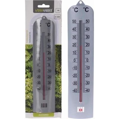 THERMOMETER-SILVER-28CM_THERMOMETER_SILVER_28CM_.jpeg