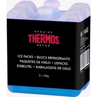 THERMOS-2-ICEPACKS-100G-SP-_THERMOS_2_ICEPACKS_100G_(SP)_.jpeg