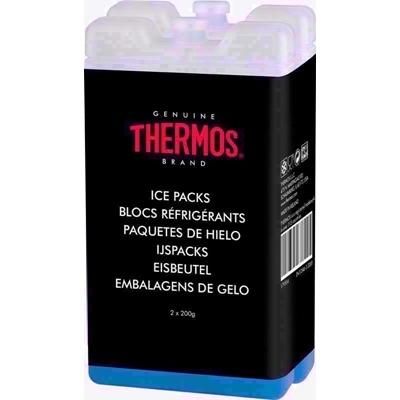 THERMOS-2-ICEPACKS-200G-SP-_THERMOS_2_ICEPACKS_200G_(SP)_.jpeg