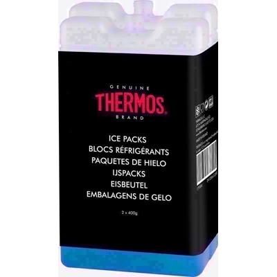 THERMOS-2-ICEPACKS-400G_THERMOS_2_ICEPACKS_400G_.jpeg