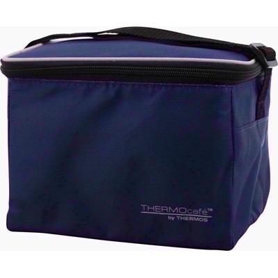 THERMOS-CAFE-COOL-BAG-INDIVIDUAL-NAVY-SP-_THERMOS_CAFE_COOL_BAG_INDIVIDUAL_NAVY_(SP)_.jpeg