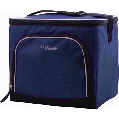 THERMOS-CAFE-COOL-BAG-LARGE-NAVY_THERMOS_CAFE_COOL_BAG_LARGE_NAVY_.jpeg