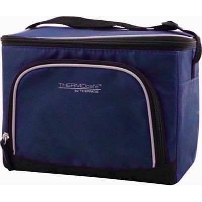 THERMOS-CAFE-COOL-BAG-MEDIUM-NAVY_THERMOS_CAFE_COOL_BAG_MEDIUM_NAVY_.jpeg