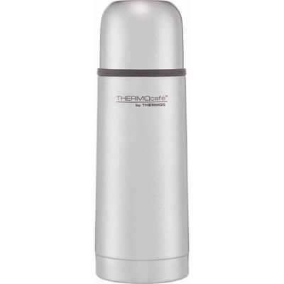THERMOS-CAFE-STAINLESS-STEEL-FLASK-0-35LTR-s_THERMOS_CAFE_STAINLESS_STEEL_FLASK_0.35LTR_.jpeg