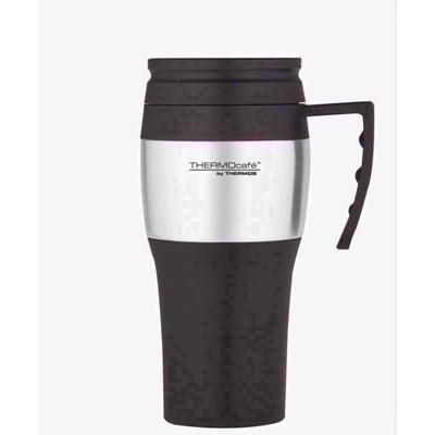 THERMOS-CAFE-TRAVEL-MUG-17545_THERMOS_CAFE_TRAVEL_MUG_.jpeg