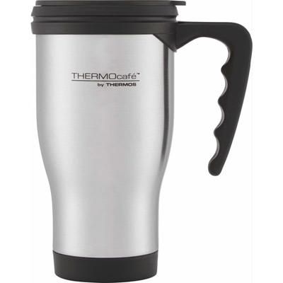 THERMOS-CAFE-TRAVEL-MUG_THERMOS_CAFE_TRAVEL_MUG_.jpeg
