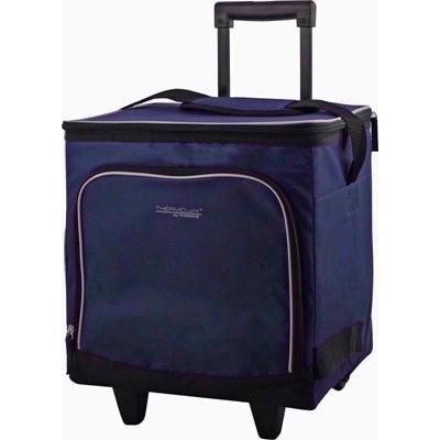 THERMOS-CAFE-WHEELED-COOL-BAG-NAVY-SP-_THERMOS_CAFE_WHEELED_COOL_BAG_NAVY_(SP)_.jpeg