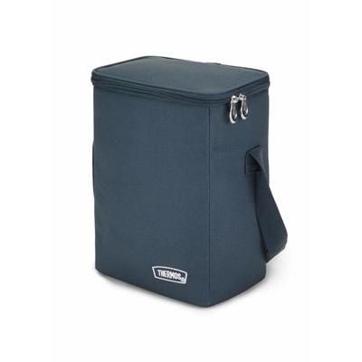 THERMOS-ECO-12-CAN-COOL-BAG-NAVY-8-5L_THERMOS_ECO_12_CAN_COOL_BAG_NAVY_8.5L_.jpeg